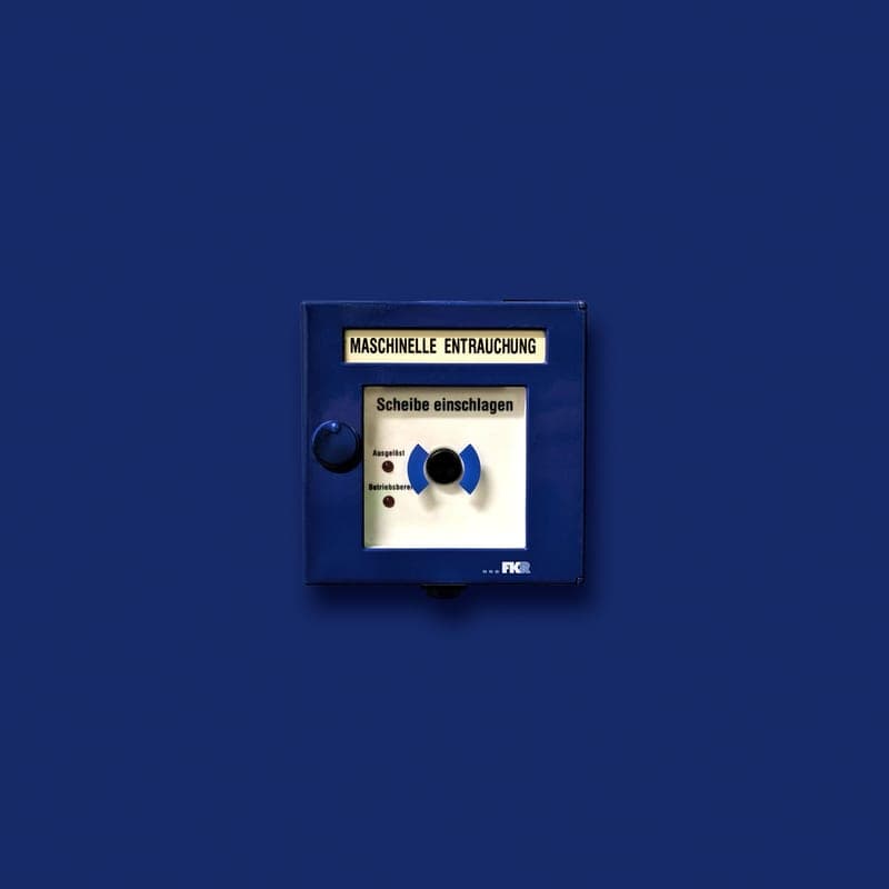 An outdoor plug-in timer unit
